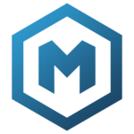 Momentum Entertainment