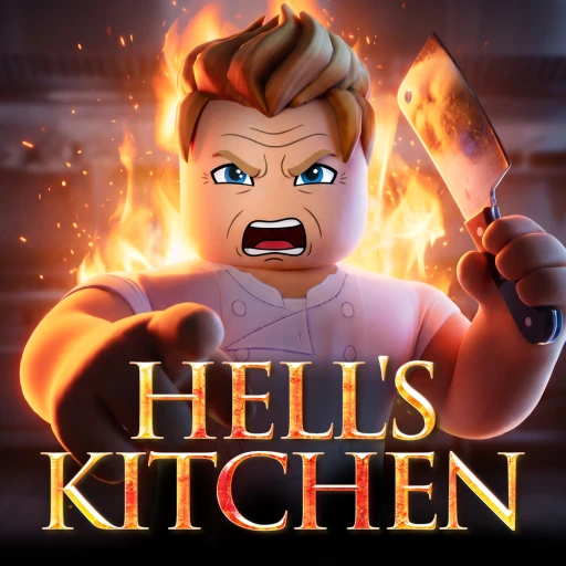 Icon updated