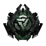 Aetherian Erudite