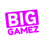 B1G GameZZ Admin