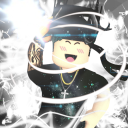 Encontrinho do Caique