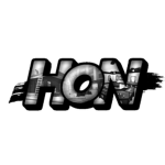 Heisters of Notoriety