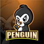 Light_Pinguin's fans!