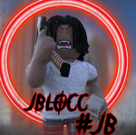 JBlocc #DOA