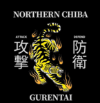 Northern Chiba Gurentai