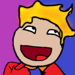 Idk pls dont ask