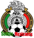 Somos Mexicanos