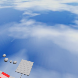 Obby Speedrun!