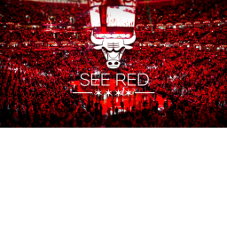 chiefs