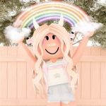 .A.esthetic_Outfits.XOXO.