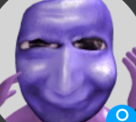 Chameleon ADMIN Group