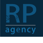 The O.S.S. Agency