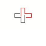 Gemini Technology