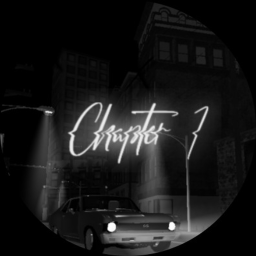 Chapter 1 part 2 Nightmares