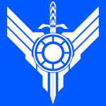 Renegades of Solarists