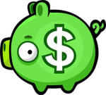 GreenPig Labs