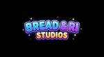 Bread & Ri Studios