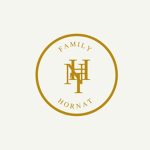 Academy of unit