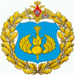 [ERU] Airborne Troops