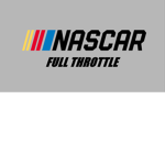 Nascar FULL THROTTLE