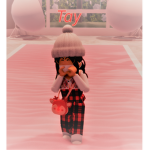 ~Team Paris!~