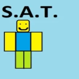 Steal a thing  icon