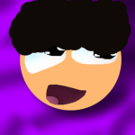 Aydens yt Group