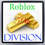 Roblox 59th Division