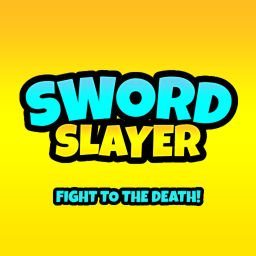 Sword Slayer!
