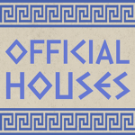 BTG: Houses