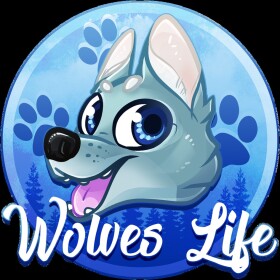 Wolves' Life Beta (2018)