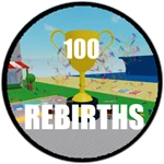 Game Badge Thumbnail