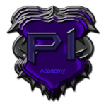 Purple Imperium Academy