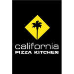 Califoria Pizza ®
