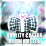 Quality Cotton Group Thumbnail