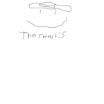 The Smart'S .
