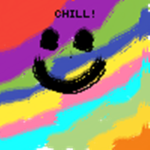 Chill Jamal!