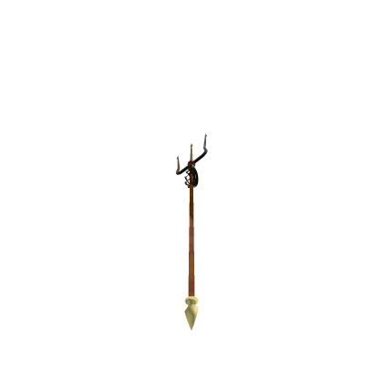Trident