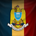 Batalionul 495 Parasutisti