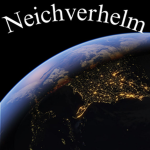 Neichverhelm