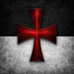 Equites Ordo Templariorum