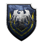 House Ravenpoint