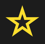 |us| U.S. Army