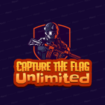 Capture The Flag Unlimited [BETA] Group!