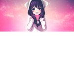 anime enjoyers|anime clothes| ranks!