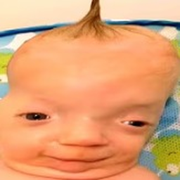 xiixii