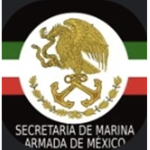 Mexico Army for real