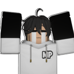 Official MP Squad