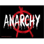 ANARCHY CLAN!
