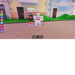 HELLO JOIN!